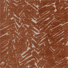 Cinema Crypton Upholstery Fabric